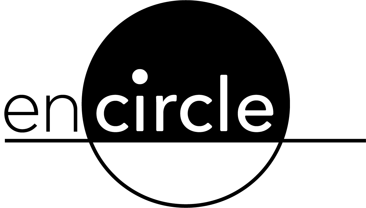 200914_Encircle Logo_BlackWhite