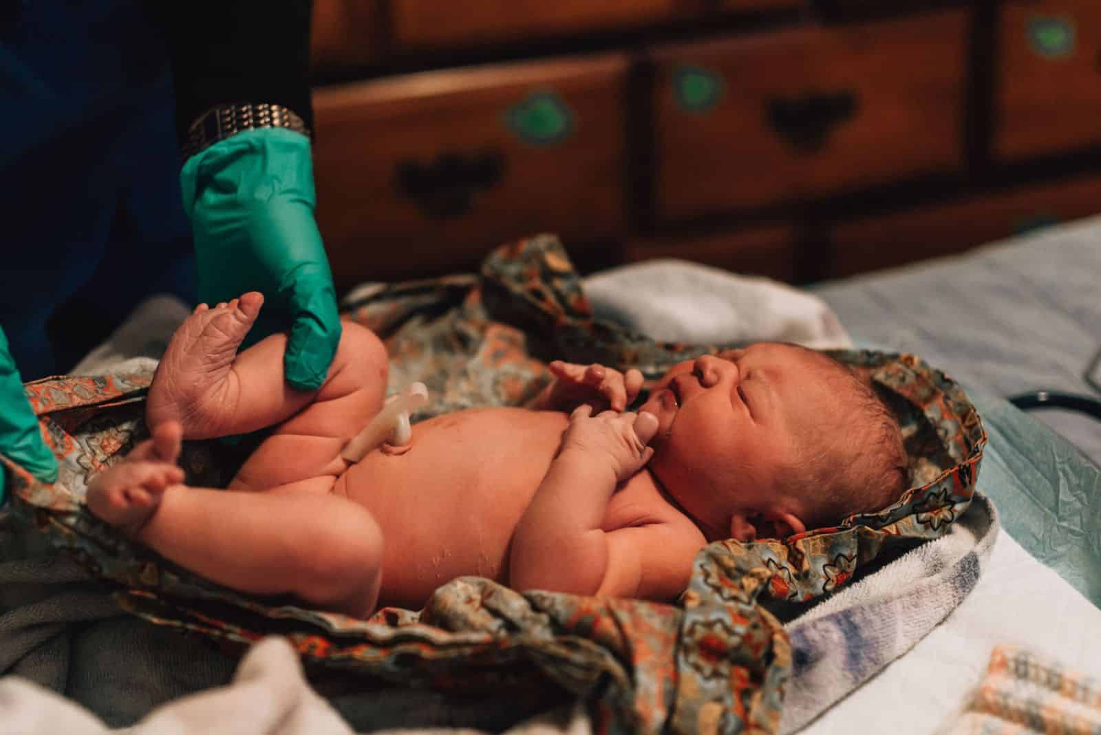 Untitled design (14)