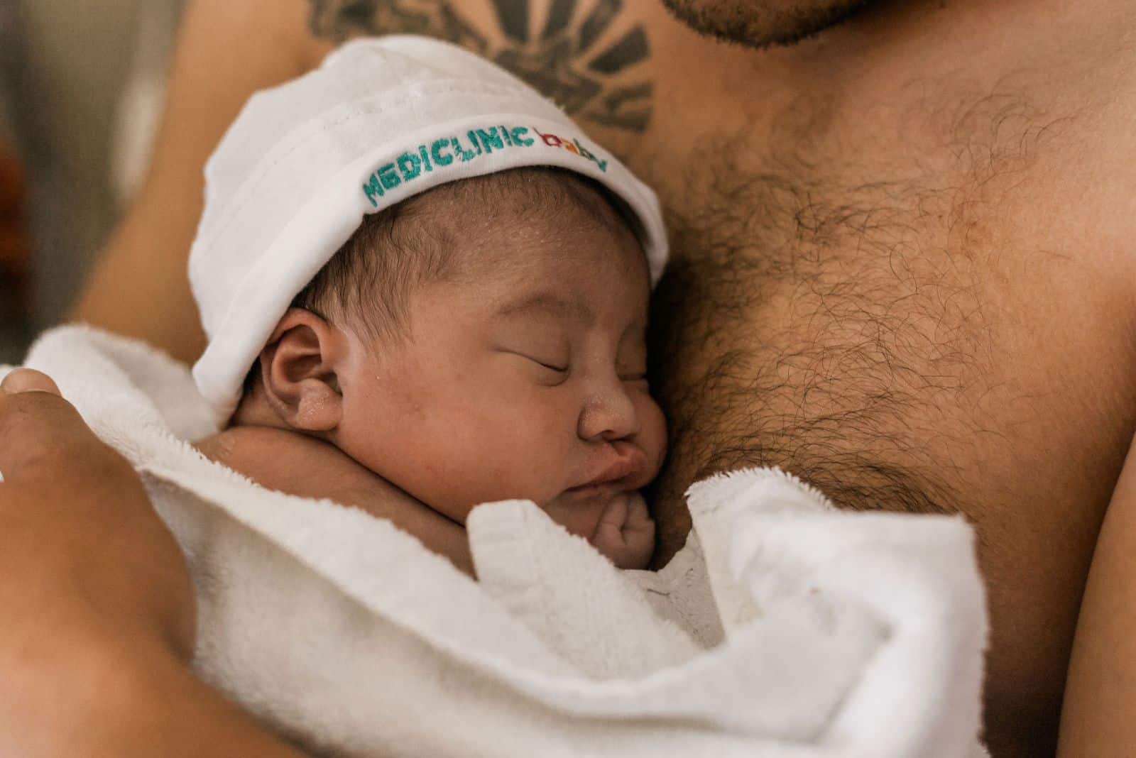 Untitled design (15)